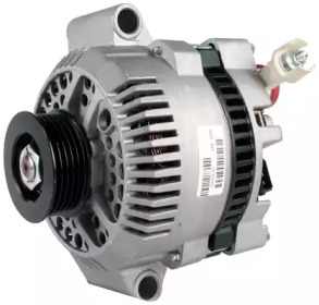 powermax 9212791